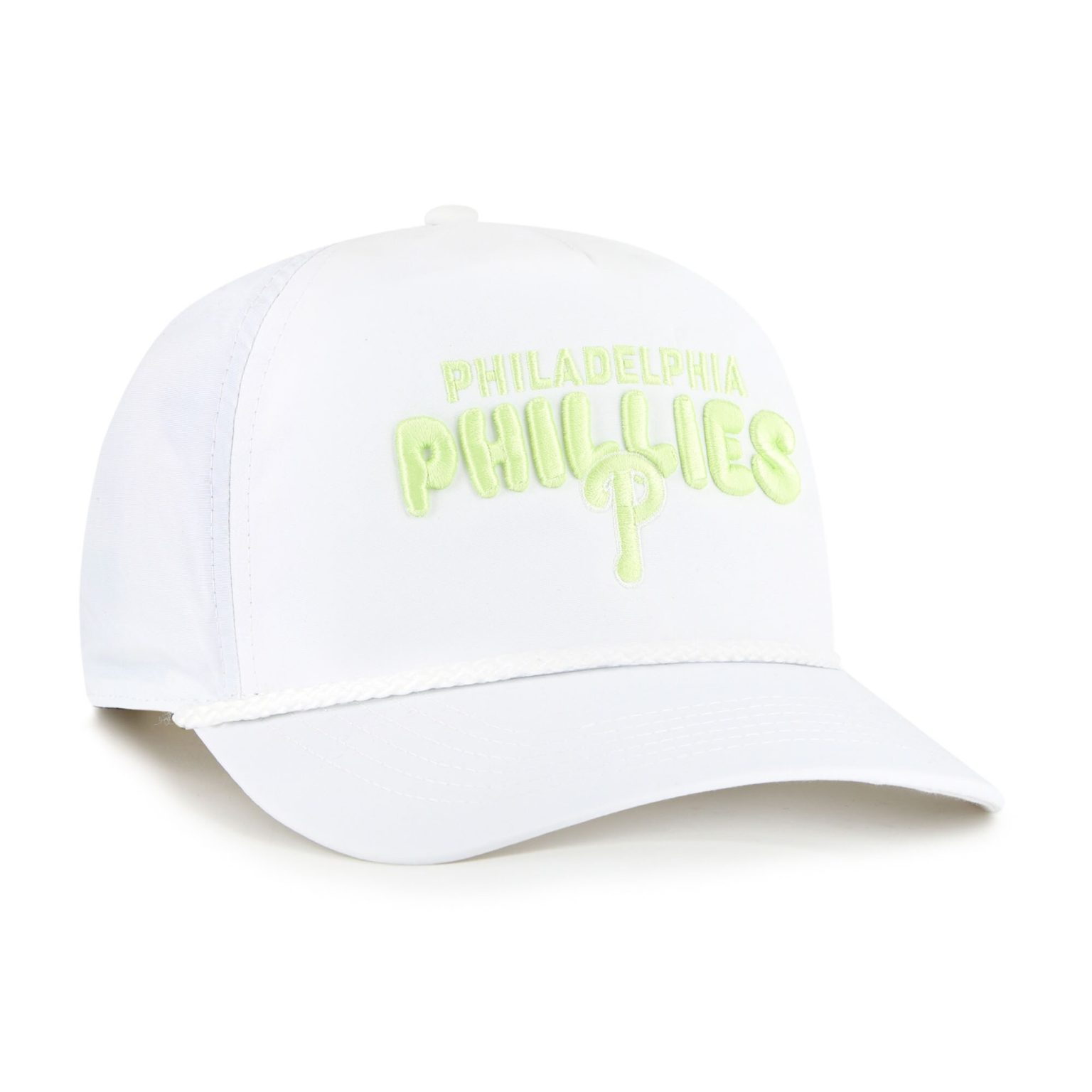 Philadelphia Phillies Caps Collection – Official Gear from Philadelphia ...