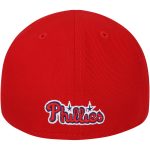 Philadelphia Phillies infant philadelphia phillies new era red my first 59fifty fitted hat Collection - Exclusive Jerseys, Caps, and Hats