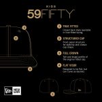 Philadelphia Phillies infant philadelphia phillies new era red my first 59fifty fitted hat Collection - Exclusive Jerseys, Caps, and Hats