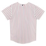 Philadelphia Phillies juvenile philadelphia phillies white home blank replica jersey Collection - Exclusive Jerseys, Caps, and Hats