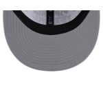 Philadelphia Phillies mens new era white 2025 spring training cactus league 9fifty snapback hat Collection - Exclusive Jerseys, Caps, and Hats