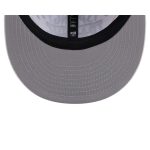 Philadelphia Phillies mens new era white 2025 spring training grapefruit league 9fifty snapback hat Collection - Exclusive Jerseys, Caps, and Hats