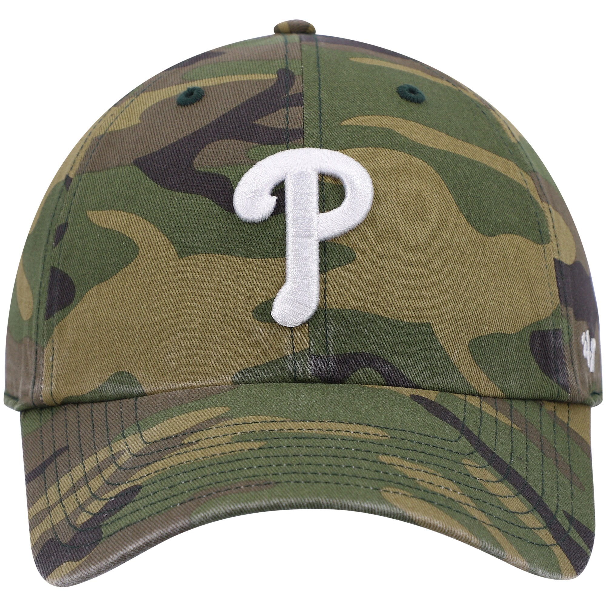 Philadelphia Phillies mens philadelphia phillies 47 camo clean up adjustable hat Collection - Exclusive Jerseys, Caps, and Hats