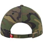 Philadelphia Phillies mens philadelphia phillies 47 camo clean up adjustable hat Collection - Exclusive Jerseys, Caps, and Hats