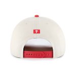 Philadelphia Phillies mens philadelphia phillies 47 creamred fiji rope hitch adjustable hat Collection - Exclusive Jerseys, Caps, and Hats