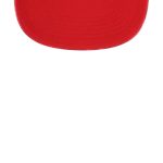 Philadelphia Phillies mens philadelphia phillies 47 creamred fiji rope hitch adjustable hat Collection - Exclusive Jerseys, Caps, and Hats