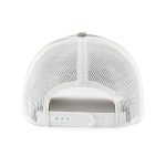 Philadelphia Phillies mens philadelphia phillies 47 graywhite tide sweep rope trucker adjustable hat Collection - Exclusive Jerseys, Caps, and Hats