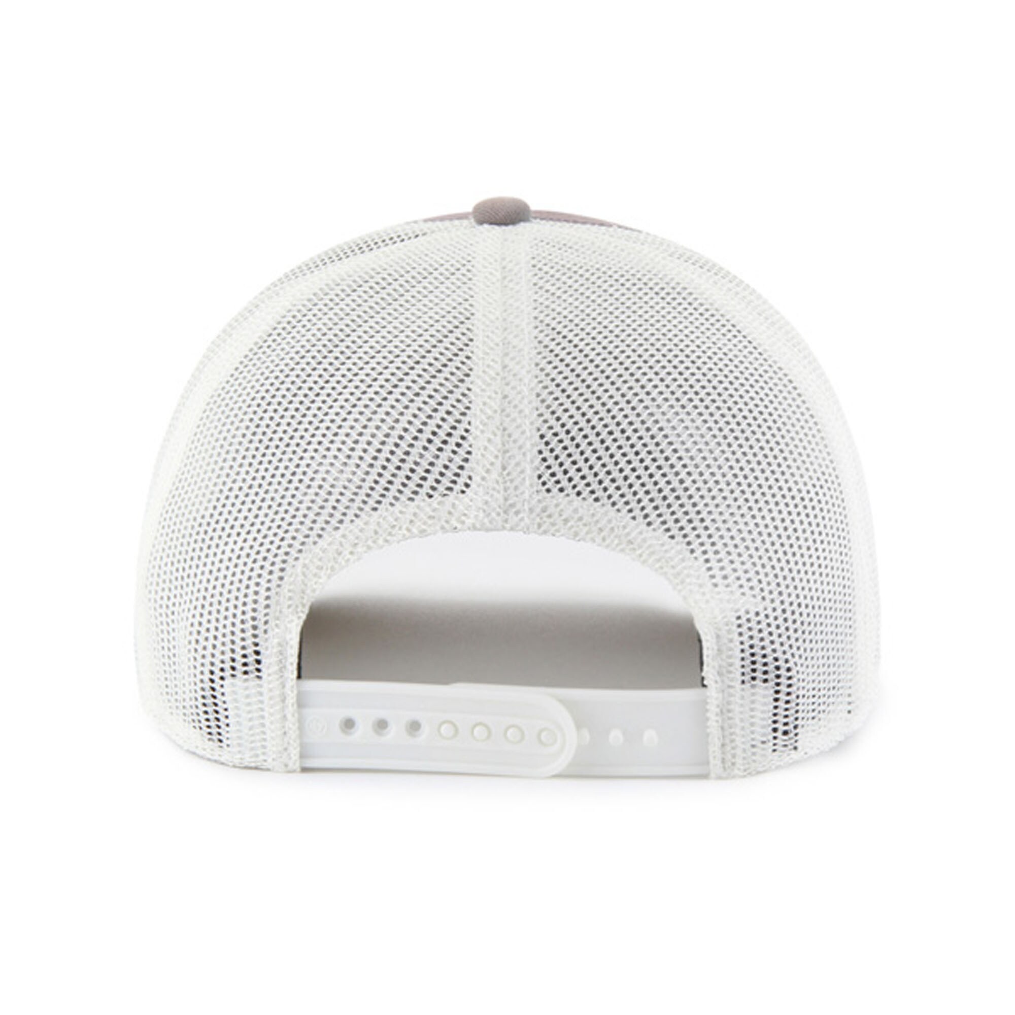 Philadelphia Phillies mens philadelphia phillies 47 graywhite tide sweep rope trucker adjustable hat Collection - Exclusive Jerseys, Caps, and Hats