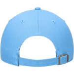 Philadelphia Phillies mens philadelphia phillies 47 light blue logo cooperstown collection clean up adjustable hat Collection - Exclusive Jerseys, Caps, and Hats