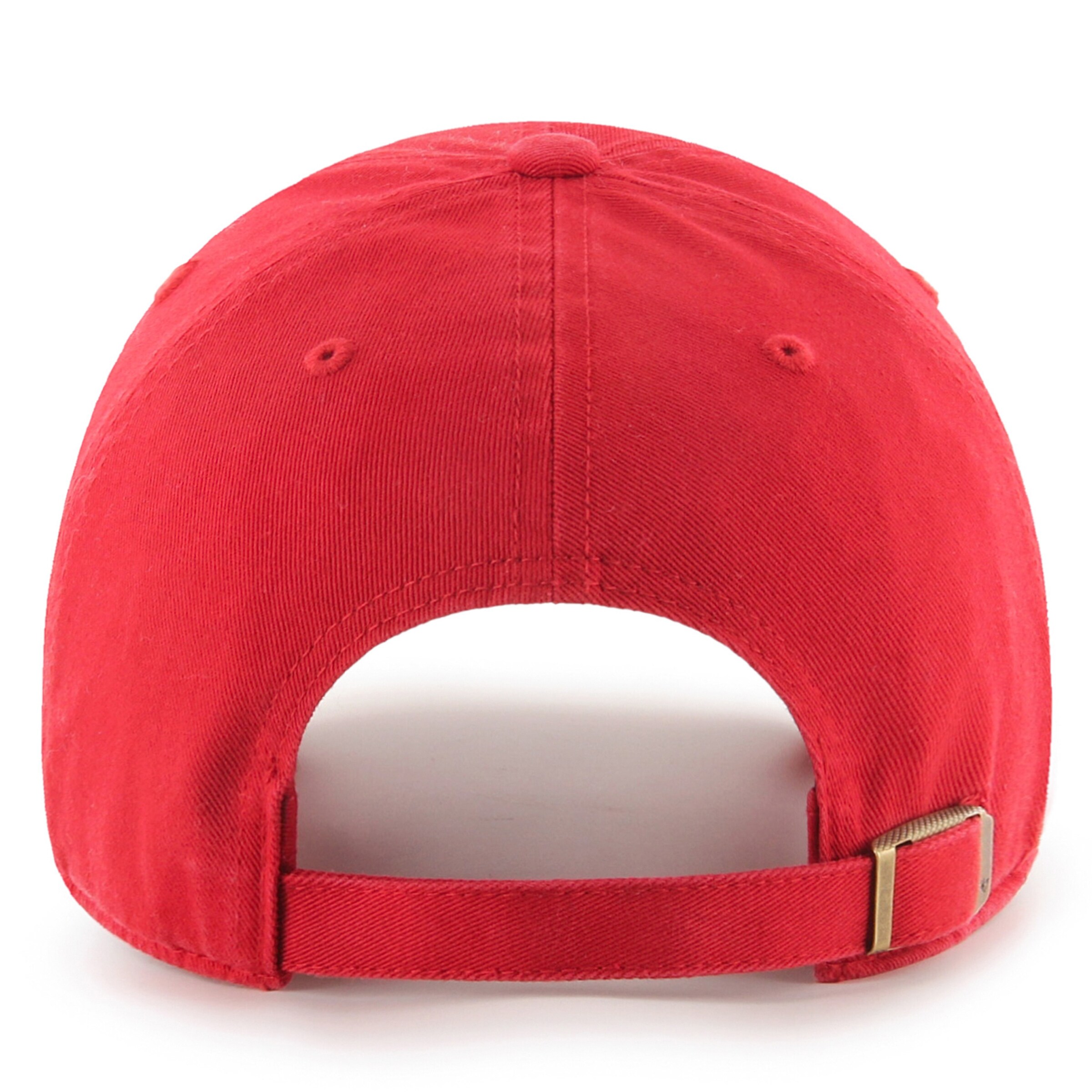 Philadelphia Phillies mens philadelphia phillies 47 red 2024 nl east division champions clean up adjustable hat Collection - Exclusive Jerseys, Caps, and Hats