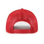 Philadelphia Phillies mens philadelphia phillies 47 red fiji trucker adjustable hat Collection - Exclusive Jerseys, Caps, and Hats