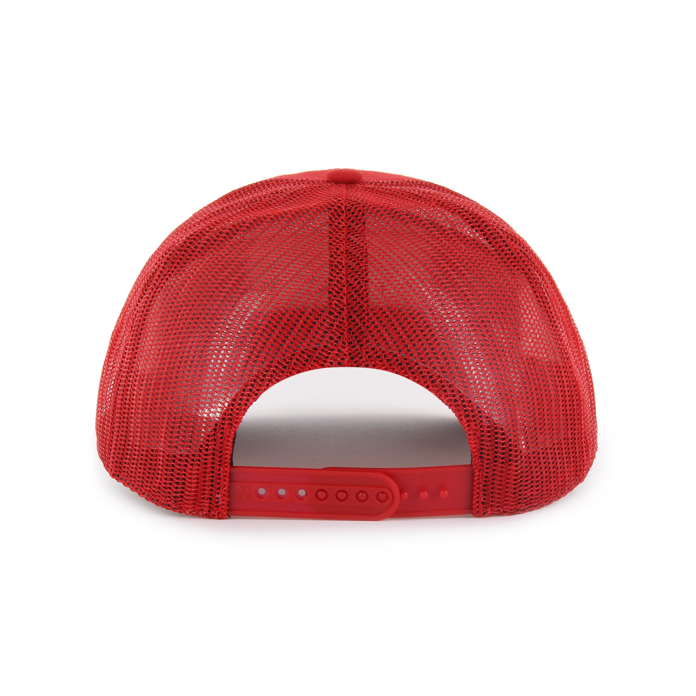 Philadelphia Phillies mens philadelphia phillies 47 red hardline trucker adjustable hat Collection - Exclusive Jerseys, Caps, and Hats