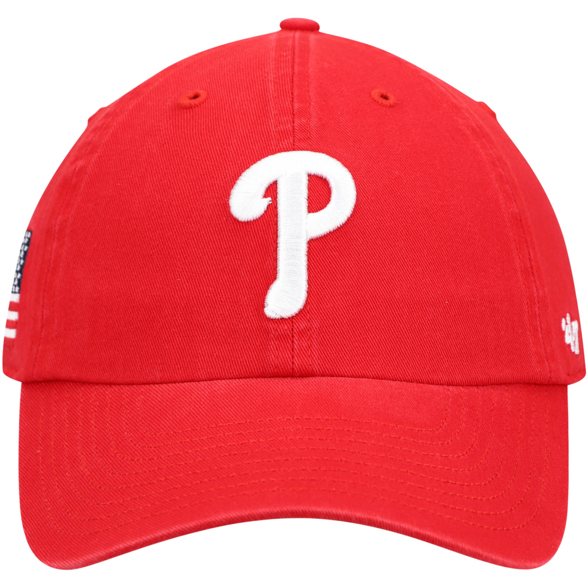 Philadelphia Phillies mens philadelphia phillies 47 red heritage clean up adjustable hat Collection - Exclusive Jerseys, Caps, and Hats