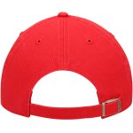 Philadelphia Phillies mens philadelphia phillies 47 red heritage clean up adjustable hat Collection - Exclusive Jerseys, Caps, and Hats