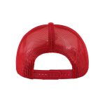 Philadelphia Phillies mens philadelphia phillies 47 red lift off foam front mesh trucker adjustable hat Collection - Exclusive Jerseys, Caps, and Hats
