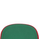 Philadelphia Phillies mens philadelphia phillies 47 red pitchout rope hitch adjustable hat Collection - Exclusive Jerseys, Caps, and Hats