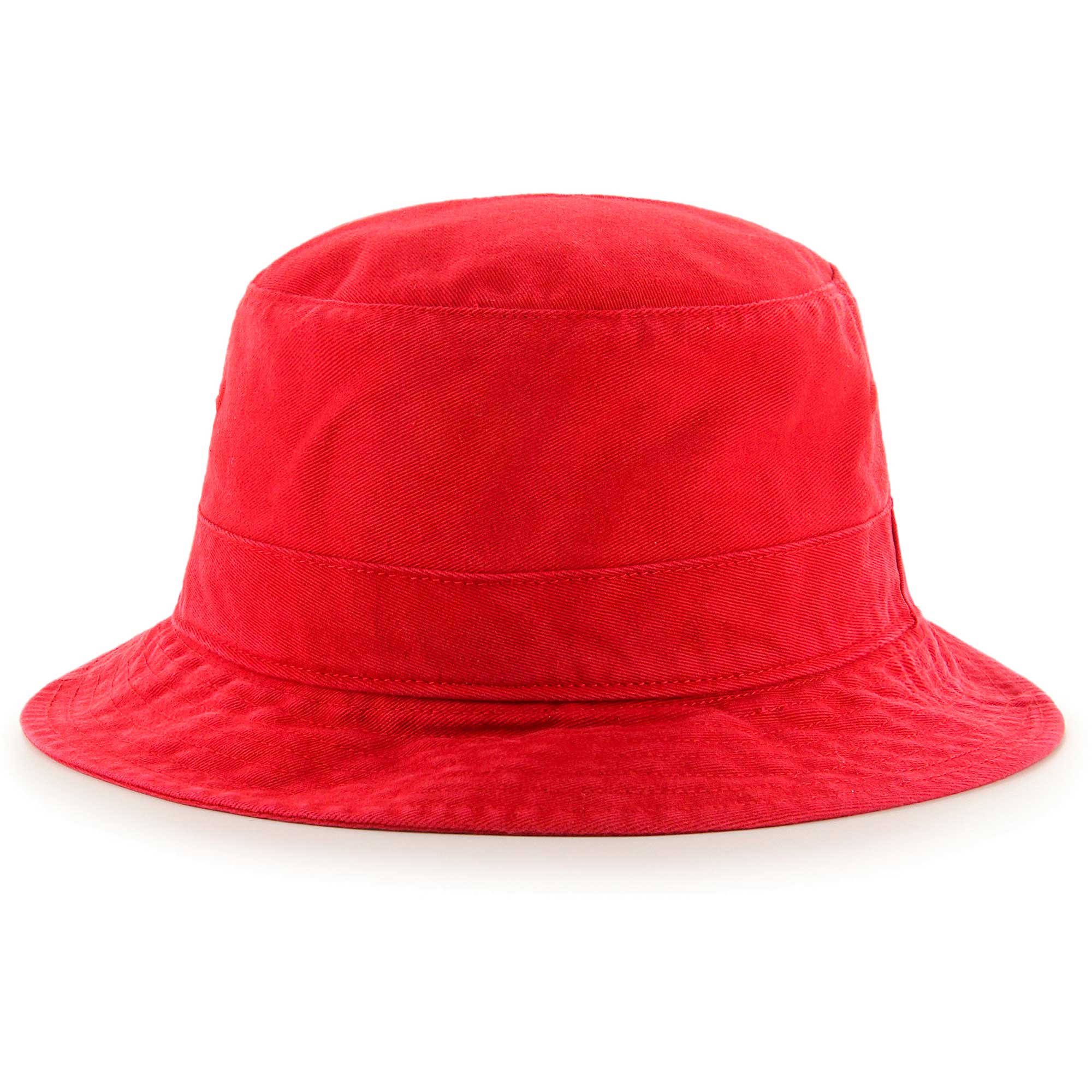 Philadelphia Phillies mens philadelphia phillies 47 red primary bucket hat Collection - Exclusive Jerseys, Caps, and Hats