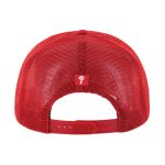 Philadelphia Phillies mens philadelphia phillies 47 red promenade hitch adjustable hat Collection - Exclusive Jerseys, Caps, and Hats
