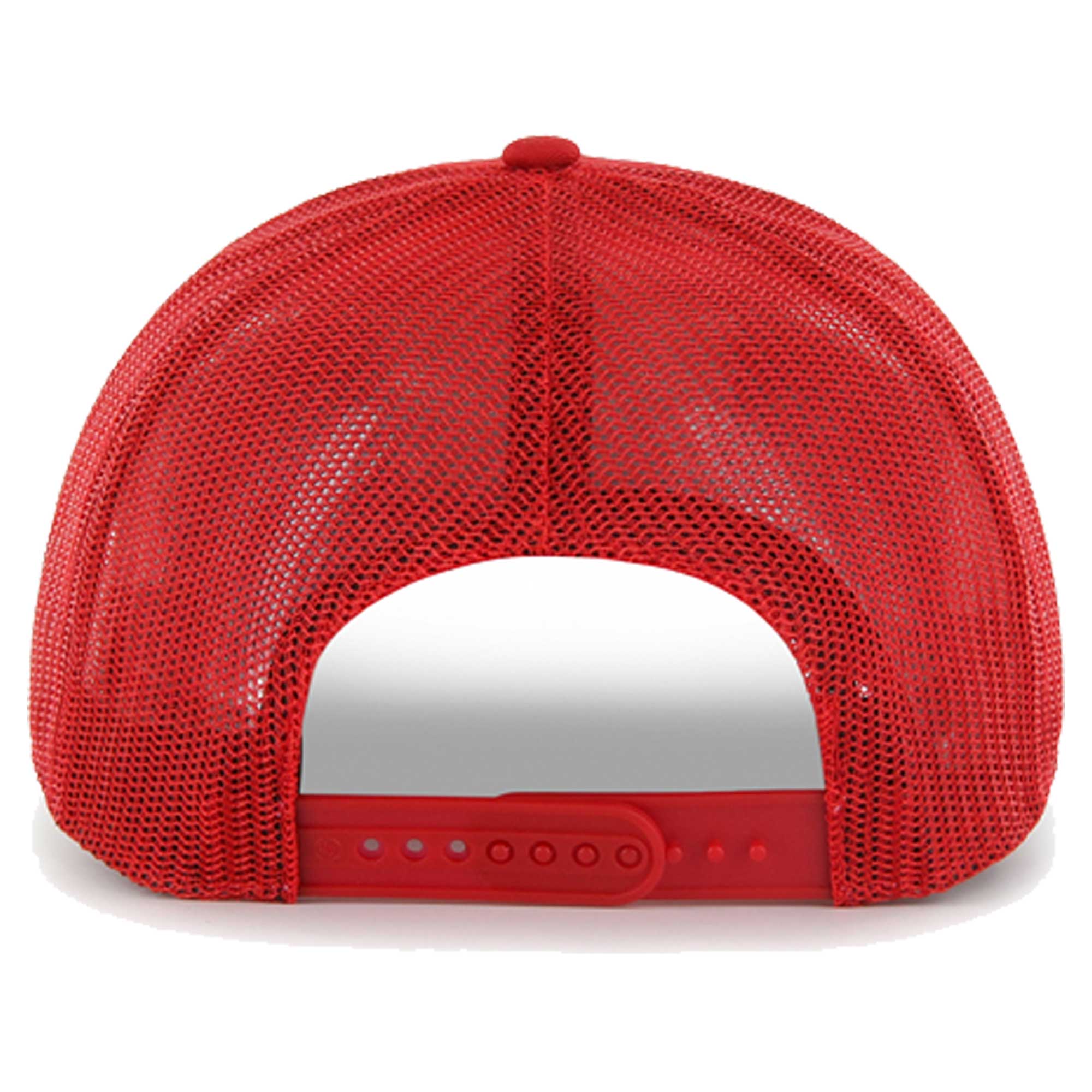 Philadelphia Phillies mens philadelphia phillies 47 red squad trucker adjustable hat Collection - Exclusive Jerseys, Caps, and Hats