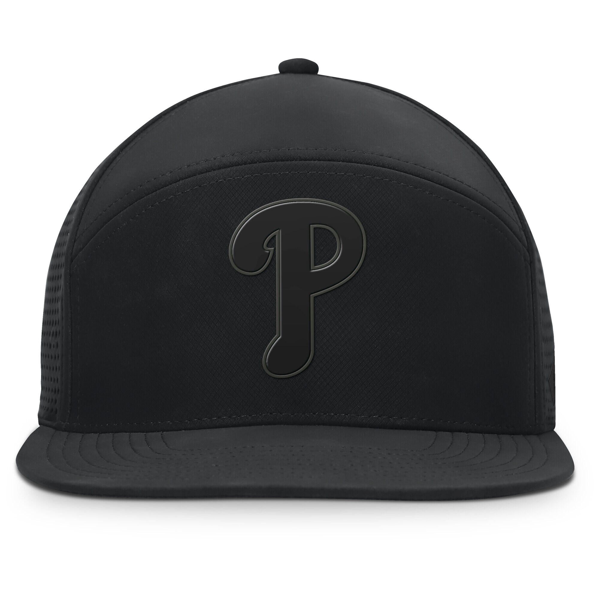 Philadelphia Phillies mens philadelphia phillies fanatics black horizon snapback hat Collection - Exclusive Jerseys, Caps, and Hats
