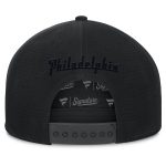 Philadelphia Phillies mens philadelphia phillies fanatics black horizon snapback hat Collection - Exclusive Jerseys, Caps, and Hats