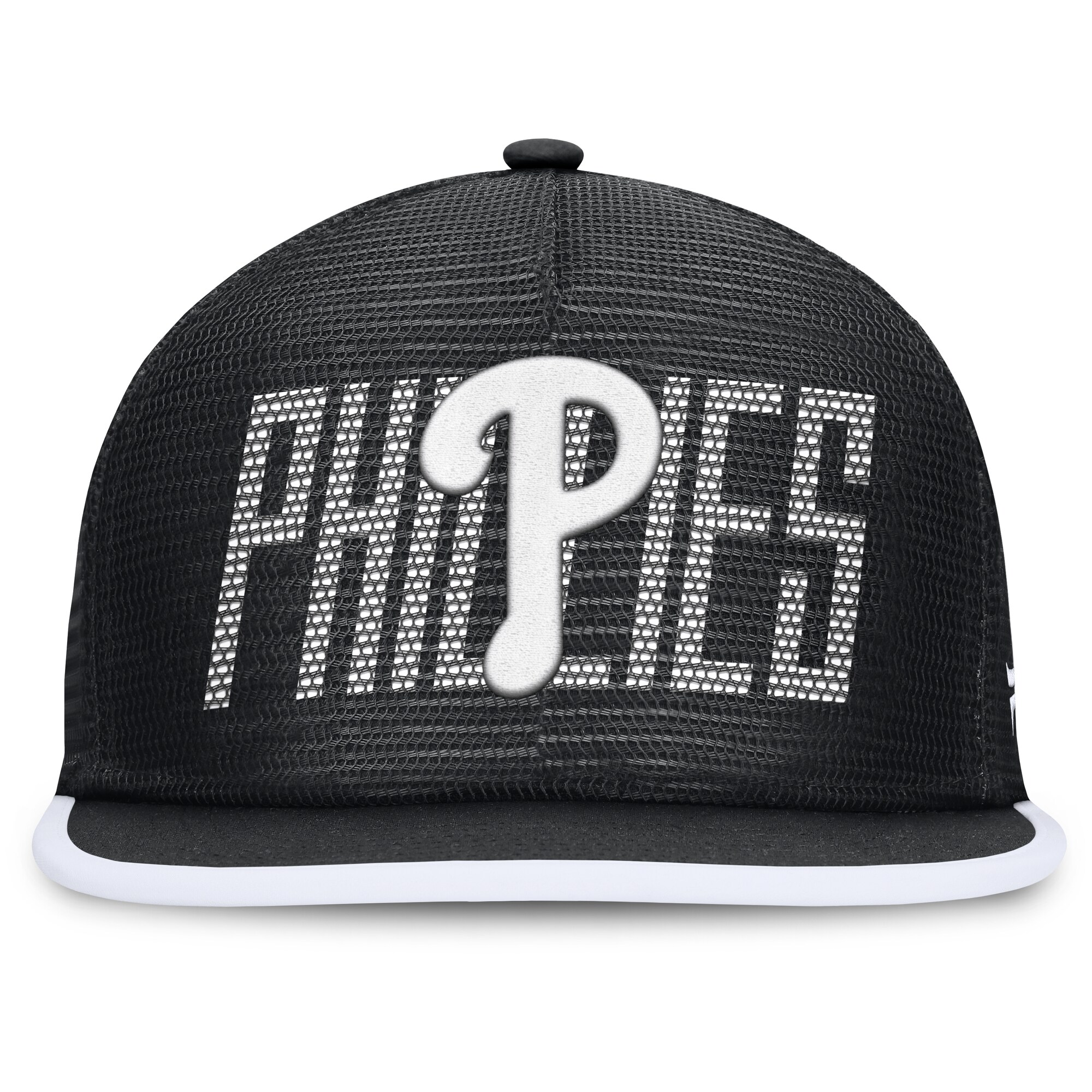 Philadelphia Phillies mens philadelphia phillies fanatics black lets glow line drive snapback hat Collection - Exclusive Jerseys, Caps, and Hats