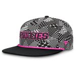 Philadelphia Phillies mens philadelphia phillies fanatics black lets glow moon shot snapback hat Collection - Exclusive Jerseys, Caps, and Hats