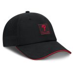 Philadelphia Phillies mens philadelphia phillies fanatics black level up driver adjustable hat Collection - Exclusive Jerseys, Caps, and Hats