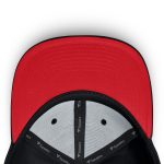 Philadelphia Phillies mens philadelphia phillies fanatics black walk-off bullpen snapback hat Collection - Exclusive Jerseys, Caps, and Hats