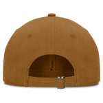Philadelphia Phillies mens philadelphia phillies fanatics brown act natural chopper adjustable hat Collection - Exclusive Jerseys, Caps, and Hats
