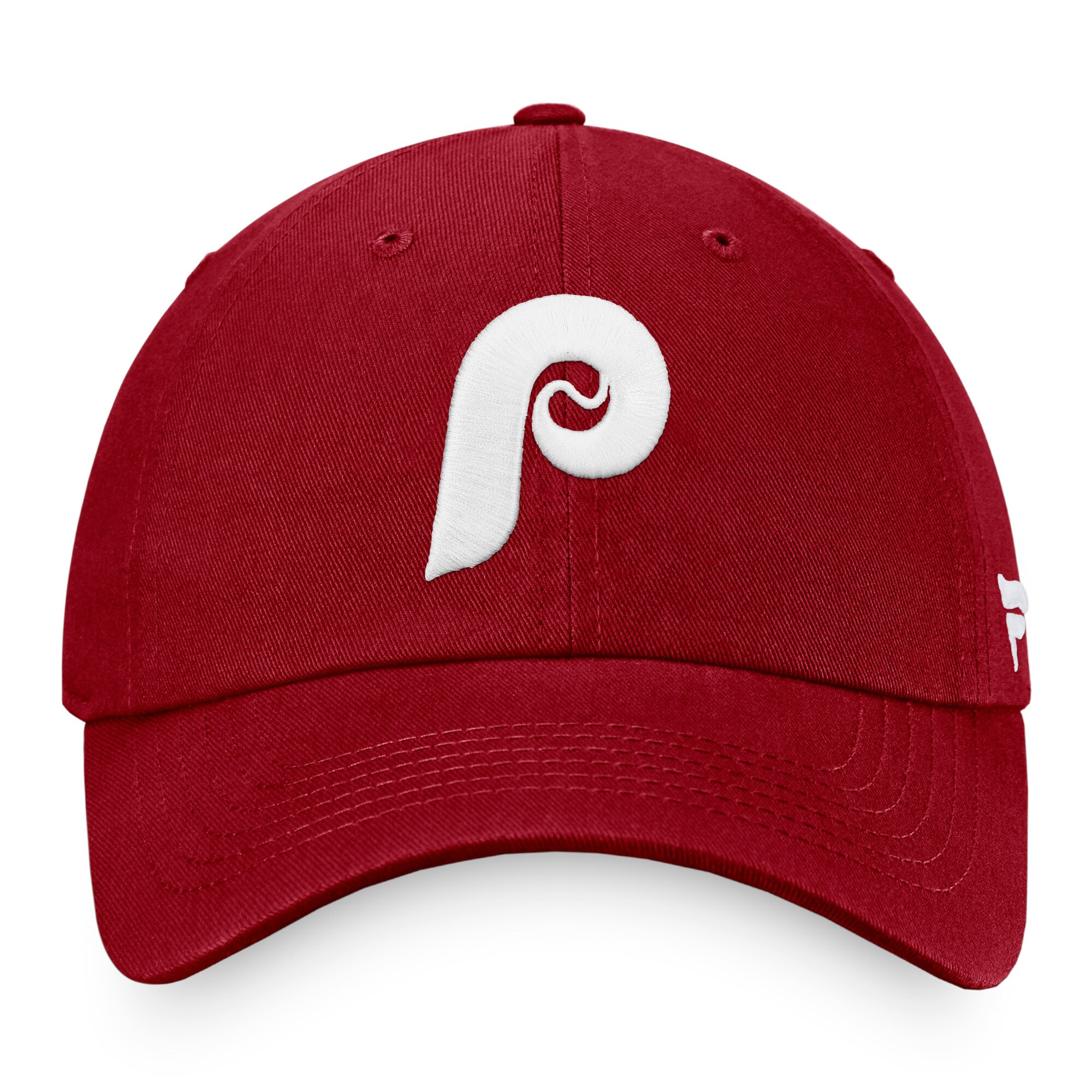 Philadelphia Phillies mens philadelphia phillies fanatics burgundy cooperstown collection core adjustable hat Collection - Exclusive Jerseys, Caps, and Hats