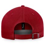 Philadelphia Phillies mens philadelphia phillies fanatics burgundy cooperstown collection core adjustable hat Collection - Exclusive Jerseys, Caps, and Hats