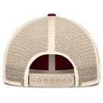 Philadelphia Phillies mens philadelphia phillies fanatics burgundynatural cooperstown collection eastbound mesh adjustable hat Collection - Exclusive Jerseys, Caps, and Hats