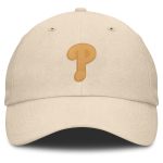 Philadelphia Phillies mens philadelphia phillies fanatics cream front office leather patch adjustable hat Collection - Exclusive Jerseys, Caps, and Hats