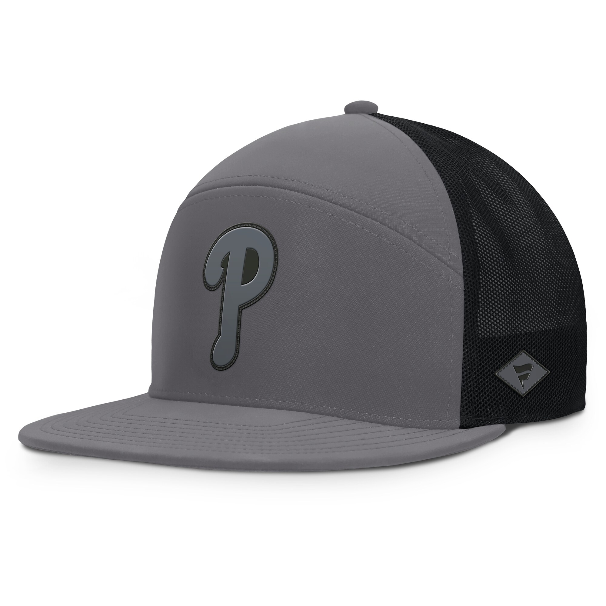 Philadelphia Phillies mens philadelphia phillies fanatics gray fairweather adjustable hat Collection - Exclusive Jerseys, Caps, and Hats