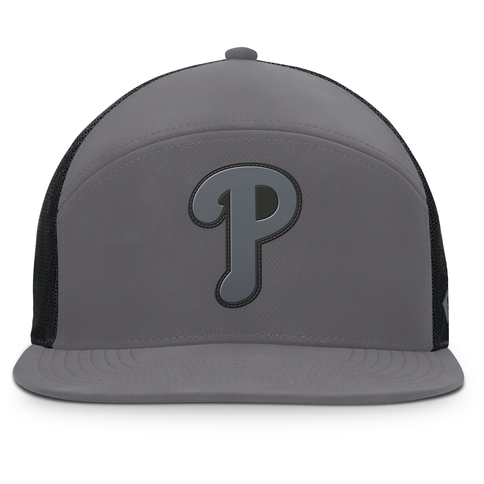 Philadelphia Phillies mens philadelphia phillies fanatics gray fairweather adjustable hat Collection - Exclusive Jerseys, Caps, and Hats