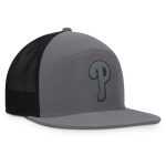 Philadelphia Phillies mens philadelphia phillies fanatics gray fairweather adjustable hat Collection - Exclusive Jerseys, Caps, and Hats