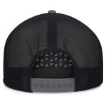 Philadelphia Phillies mens philadelphia phillies fanatics gray fairweather adjustable hat Collection - Exclusive Jerseys, Caps, and Hats