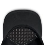 Philadelphia Phillies mens philadelphia phillies fanatics gray fairweather adjustable hat Collection - Exclusive Jerseys, Caps, and Hats