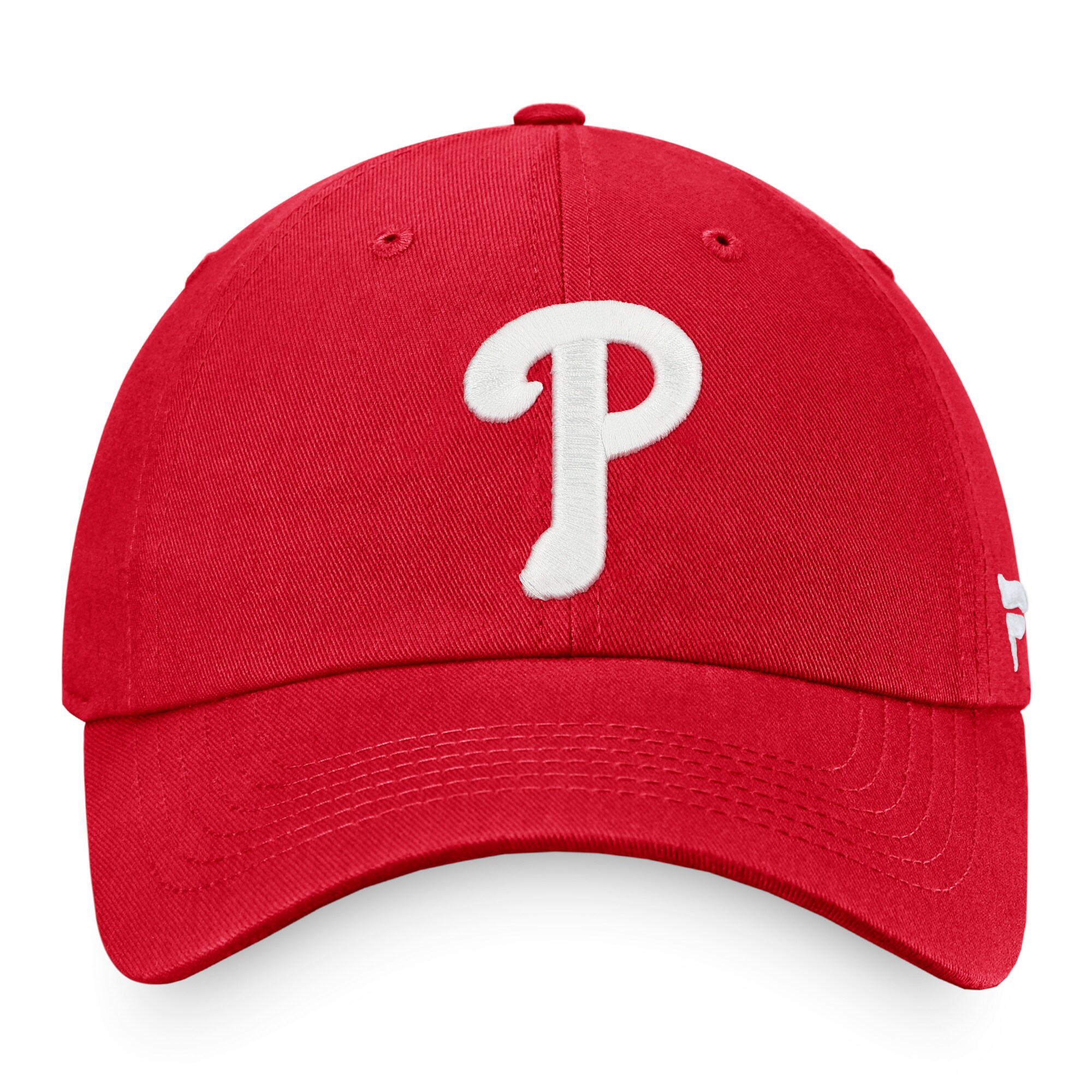 Philadelphia Phillies mens philadelphia phillies fanatics red core adjustable hat Collection - Exclusive Jerseys, Caps, and Hats