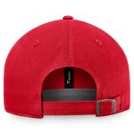Philadelphia Phillies mens philadelphia phillies fanatics red core adjustable hat Collection - Exclusive Jerseys, Caps, and Hats