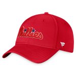 Philadelphia Phillies mens philadelphia phillies fanatics red core flex hat Collection - Exclusive Jerseys, Caps, and Hats