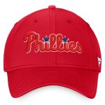 Philadelphia Phillies mens philadelphia phillies fanatics red core flex hat Collection - Exclusive Jerseys, Caps, and Hats