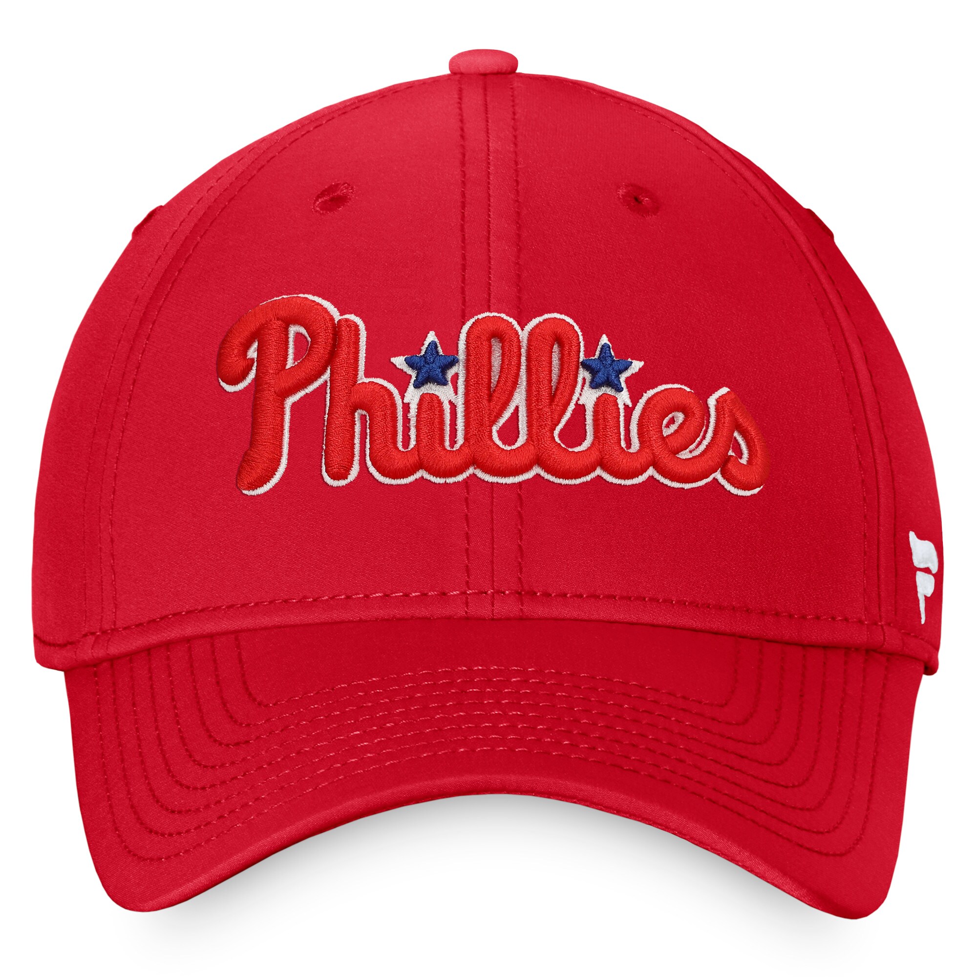 Philadelphia Phillies mens philadelphia phillies fanatics red core flex hat Collection - Exclusive Jerseys, Caps, and Hats