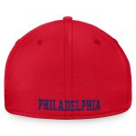 Philadelphia Phillies mens philadelphia phillies fanatics red core flex hat Collection - Exclusive Jerseys, Caps, and Hats