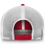 Philadelphia Phillies mens philadelphia phillies fanatics red team core unstructured trucker adjustable hat Collection - Exclusive Jerseys, Caps, and Hats
