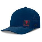 Philadelphia Phillies mens philadelphia phillies fanatics royal level up captain adjustable hat Collection - Exclusive Jerseys, Caps, and Hats