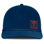 Philadelphia Phillies mens philadelphia phillies fanatics royal level up captain adjustable hat Collection - Exclusive Jerseys, Caps, and Hats