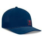 Philadelphia Phillies mens philadelphia phillies fanatics royal level up captain adjustable hat Collection - Exclusive Jerseys, Caps, and Hats
