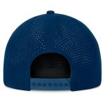 Philadelphia Phillies mens philadelphia phillies fanatics royal level up captain adjustable hat Collection - Exclusive Jerseys, Caps, and Hats